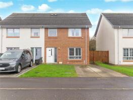 34, Shields Court, Glasgow G53 6QX