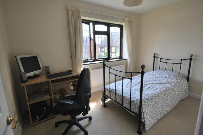 Photo 8