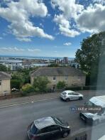 65, Grenfell Park Road, St Thomas, Swansea SA1 8EZ