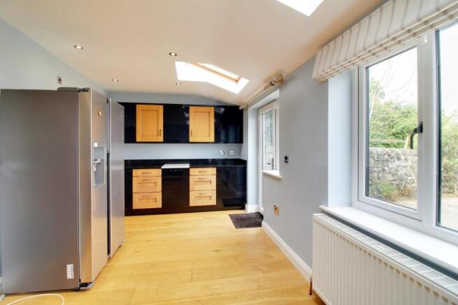 Rear Entrance to Kitchen Diner.jpg