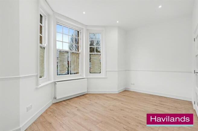 Orpington Road N21 3PG-9.jpg