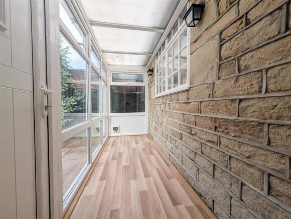 2 bed End of Terrace for sale Image 9