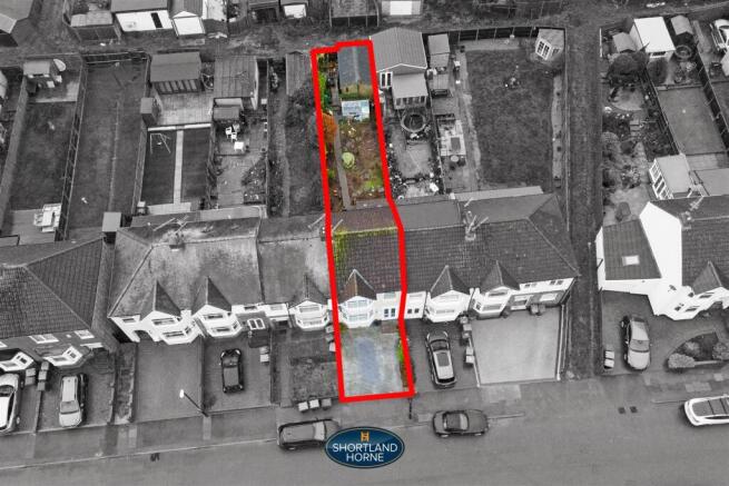 95 Dickens Road (2 of 24).jpg