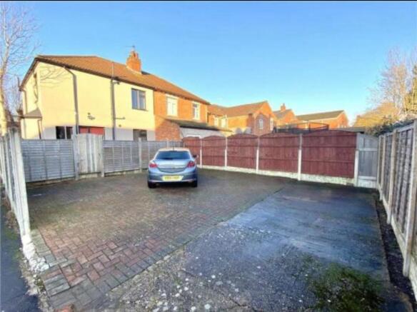 Car Park.jpg