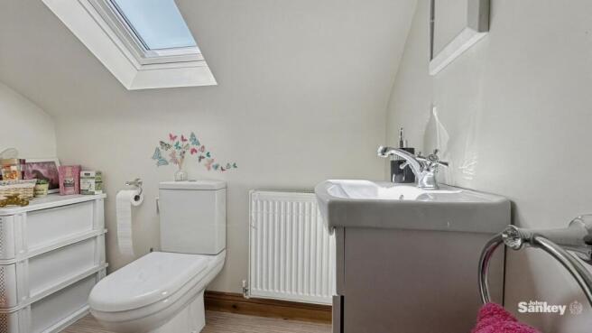 Photo 20