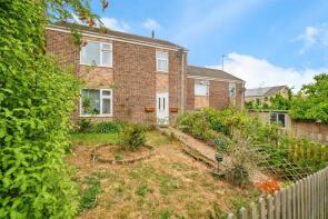 176, Grays, Weymouth DT4 9SW
