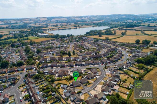 DJI_0205-Edit.jpg