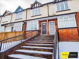 140, Rosefield Road, Smethwick B67 6DZ
