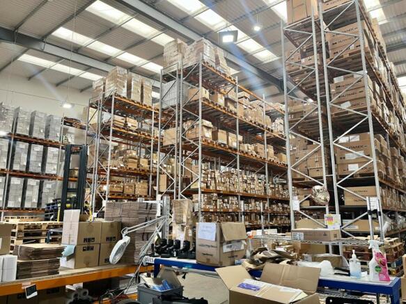 J Dean Way Warehouse 1.jpg