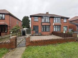 230, Broadway, Oldham OL9 9JE