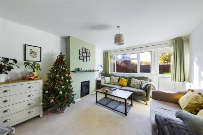 Picture No. 02