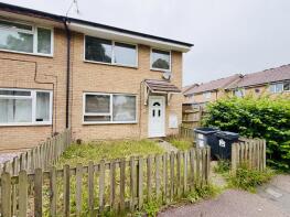 23, Bramshaw Gardens, Bournemouth BH8 0BT