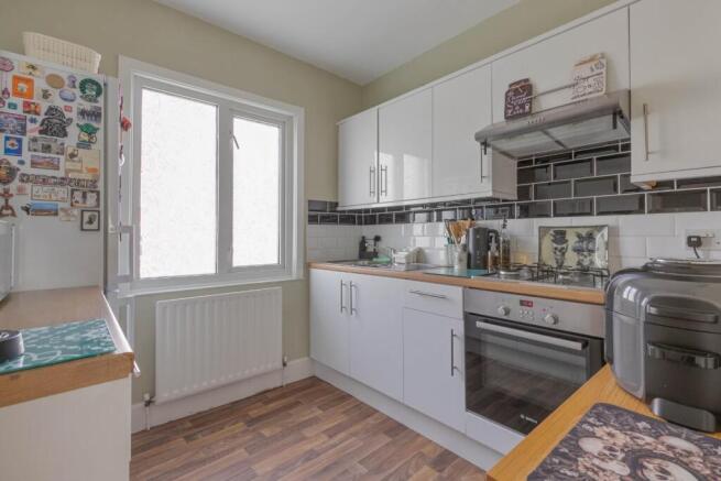 44 Collingtree Road, SE26 - 3.jpg