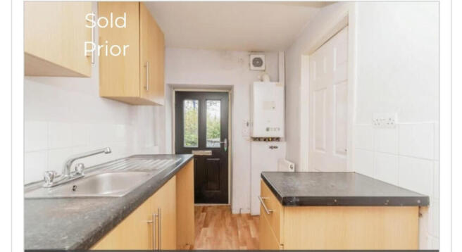 2 bed Cottage to rent Image 7