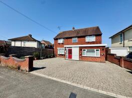 1a, Stanford Road, Luton LU2 0PY