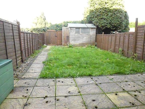 Photo 9