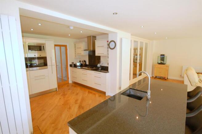 DSC_0589.JPG