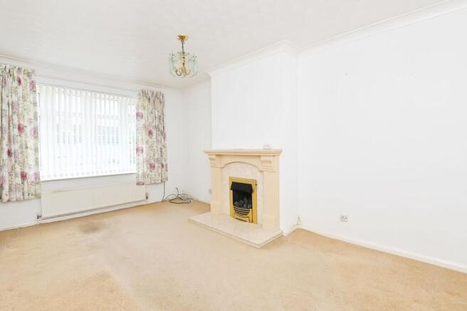 Beckwith Road, Harrogate, HG2 photo 3
