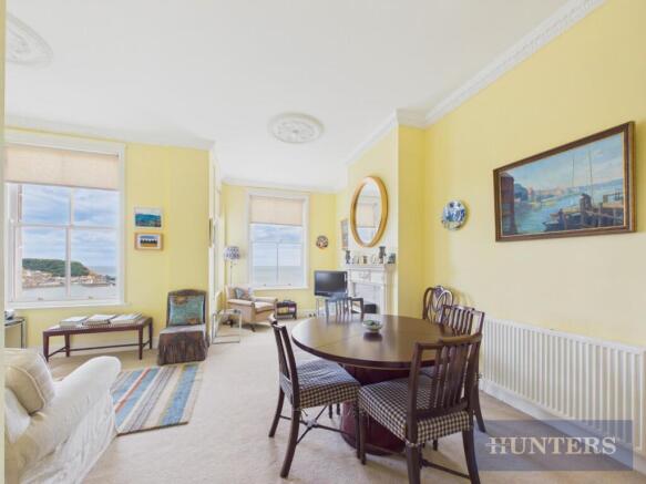 3 bed Apartment for sale Image 3