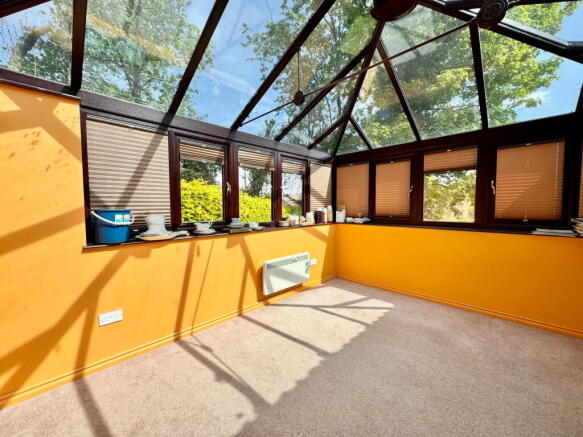 3 bed Detached Bungalow for sale Image 6
