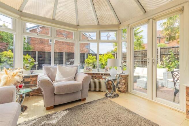 3 bed House for sale Image 11