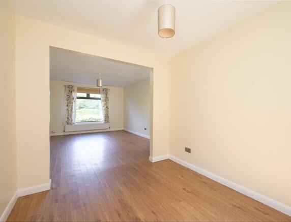 75 Easter Warriston, Edinburgh EH7 4QY photo 4