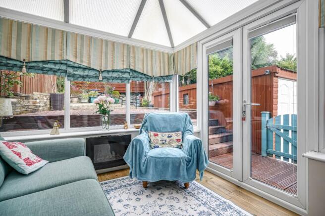 3 bed Semi-Detached for sale Image 8