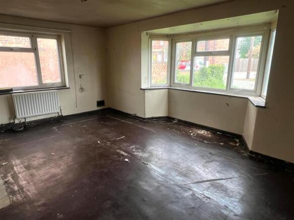 Chetwynd Road, Edgmond, Newport photo 4