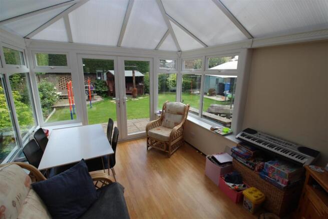 Conservatory.JPG