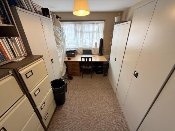RECEPTION 1