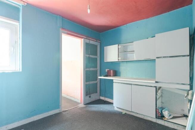 65 John Street, Askam (3 of 11).jpg