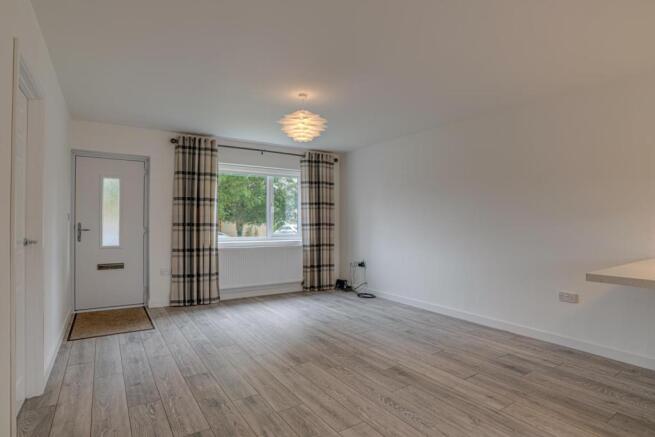 850_0441.jpg