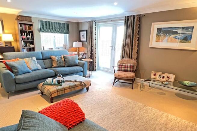 Sitting Room 2 