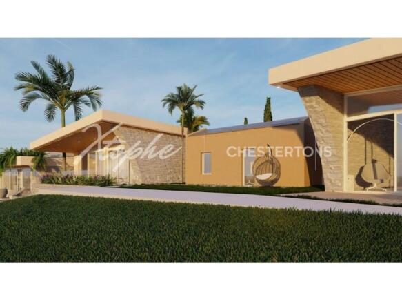 Boliqueime Building Plot For Sale (22)
