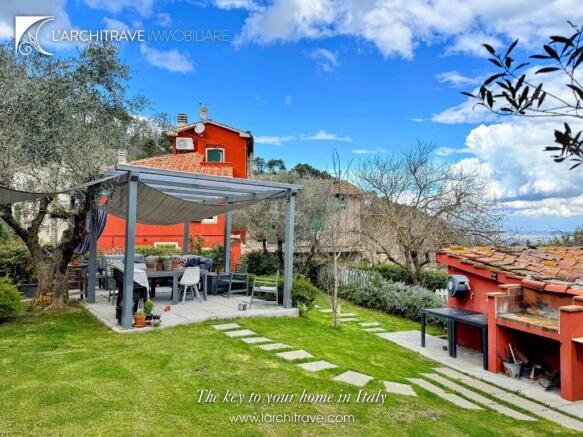 Casa Gelsomina11.jpg