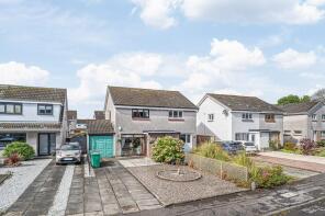 26, Moray Park, Dalgety Bay KY11 9UN