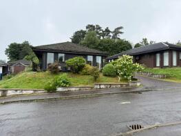 12, Kirkton Avenue, Lochcarron IV54 8UE