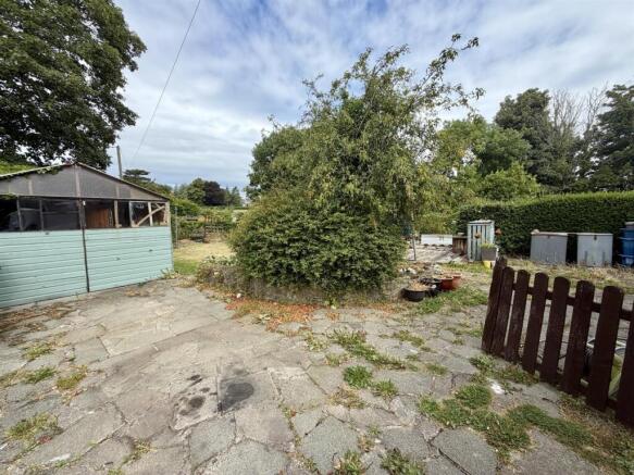 Tawelfan, Llangoed, Beaumaris photo 4