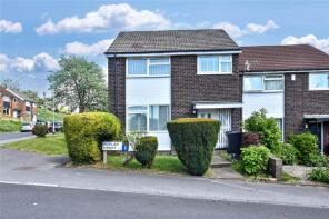 1, Poplar Croft, Bramley, Leeds LS13 4SX