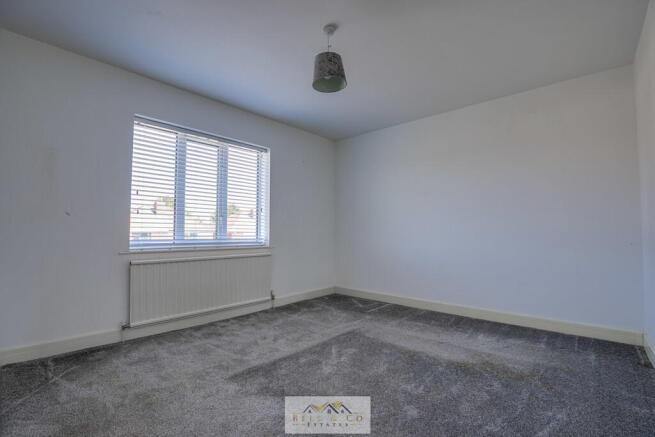 2 bed Semi-Detached for sale Image 6