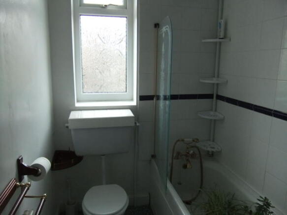 Extra image 6