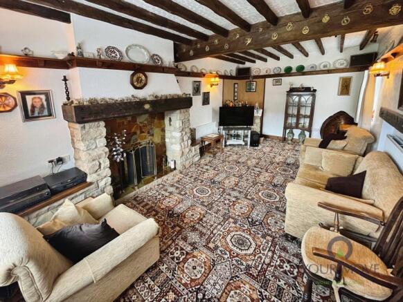 Lounge No 17