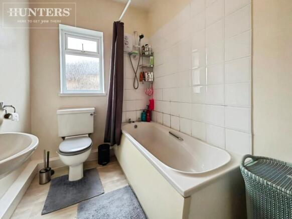 2 bed Terraced for sale Image 8