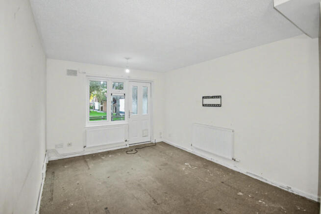 9 Sheep Meadow Close, Norwich, Norfolk, NR5 0QQ