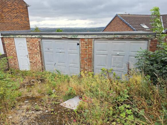 Garages for sale Image 6