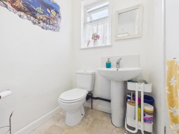 WC 1.jpg