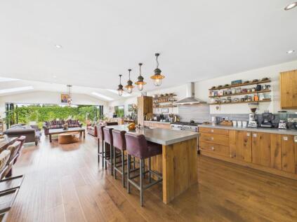 Loxley Road, Stratford-upon-Avon