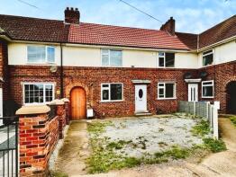 24, Elm Place, Armthorpe, Doncaster DN3 2DE