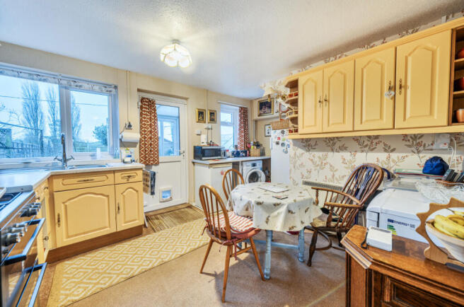 1403194-12-6970ac...