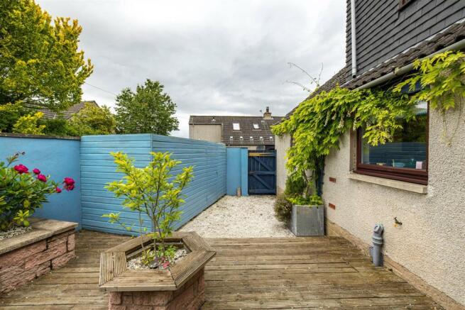3 Douglas Court Denholm 39.JPG